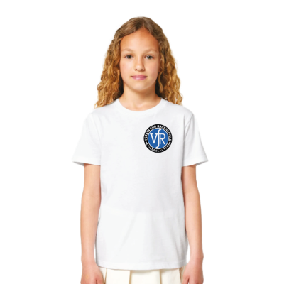Bio-Shirt