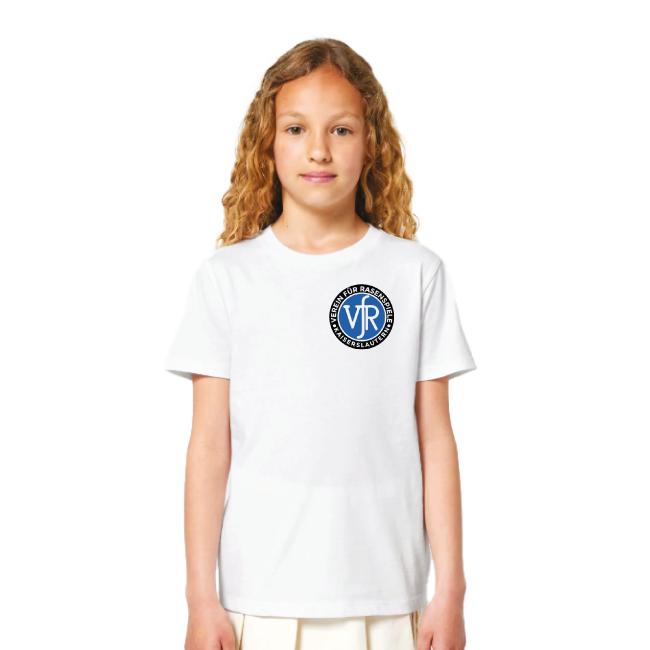Bio-Shirt