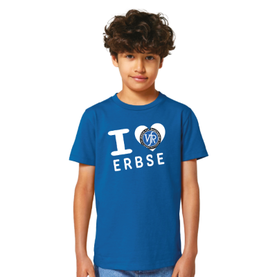 Bio-Shirt
