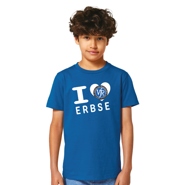 Bio-Shirt