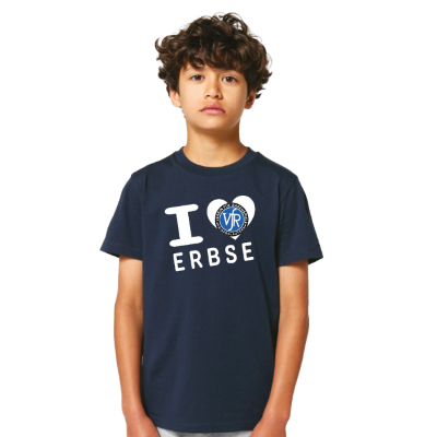 Bio-Shirt