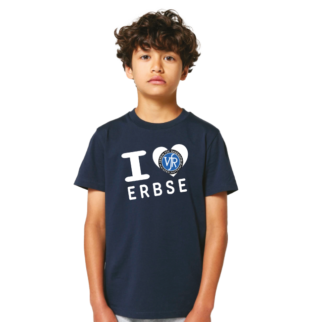 Bio-Shirt
