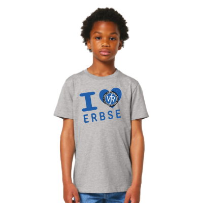 Bio-Shirt