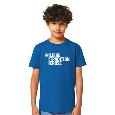 Bio-Shirt