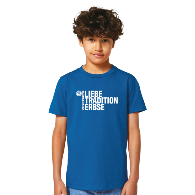 Bio-Shirt