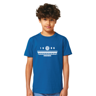 Bio-Shirt