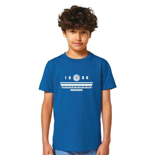 Bio-Shirt