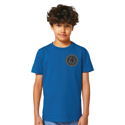Bio-Shirt