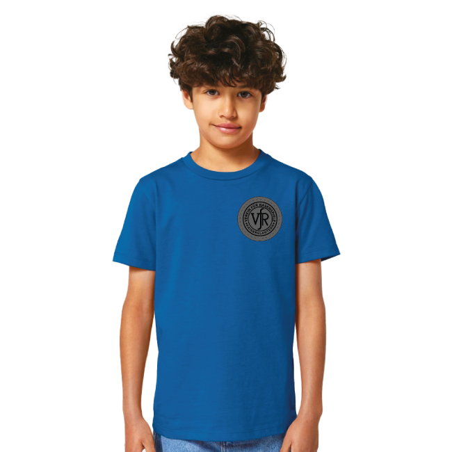 Bio-Shirt