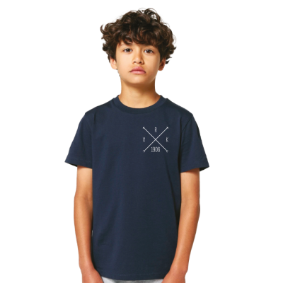 Bio-Shirt
