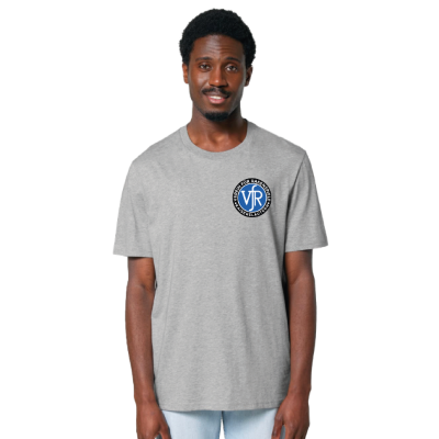 Bio-Shirt
