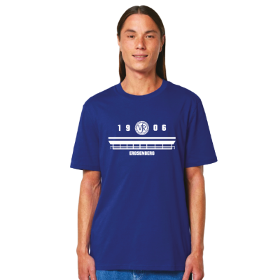 Bio-Shirt