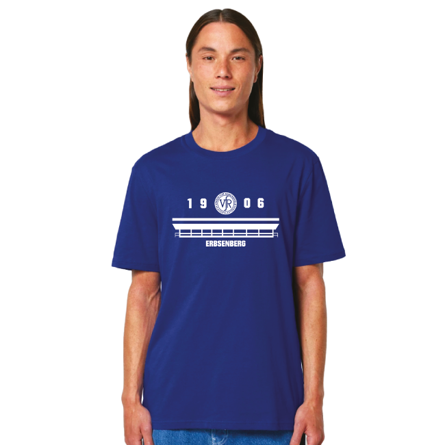 Bio-Shirt