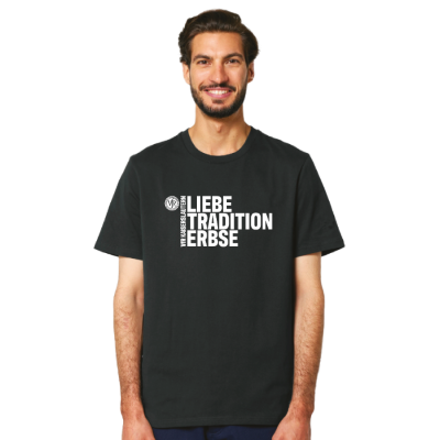 Bio-Shirt