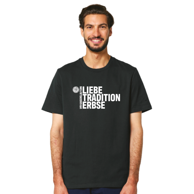 Bio-Shirt