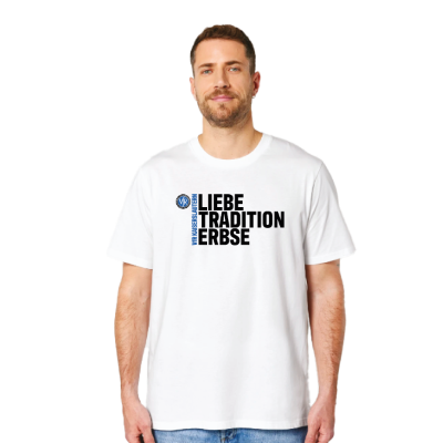 Bio-Shirt