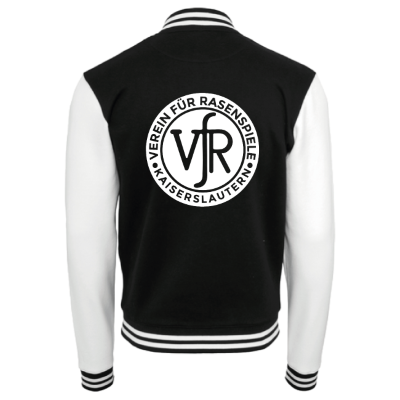 College-Jacke