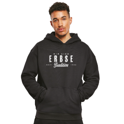 Oversize-Hoodie