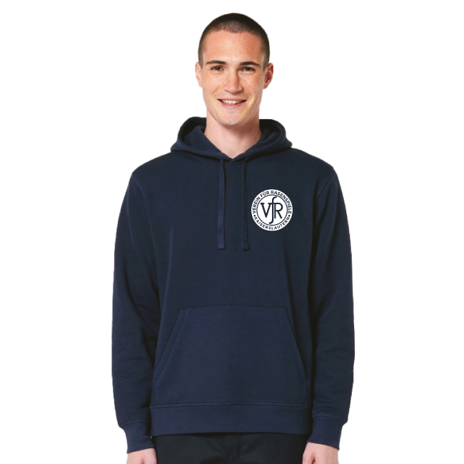 Premium-Hoodie