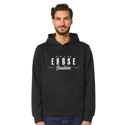 Premium-Hoodie