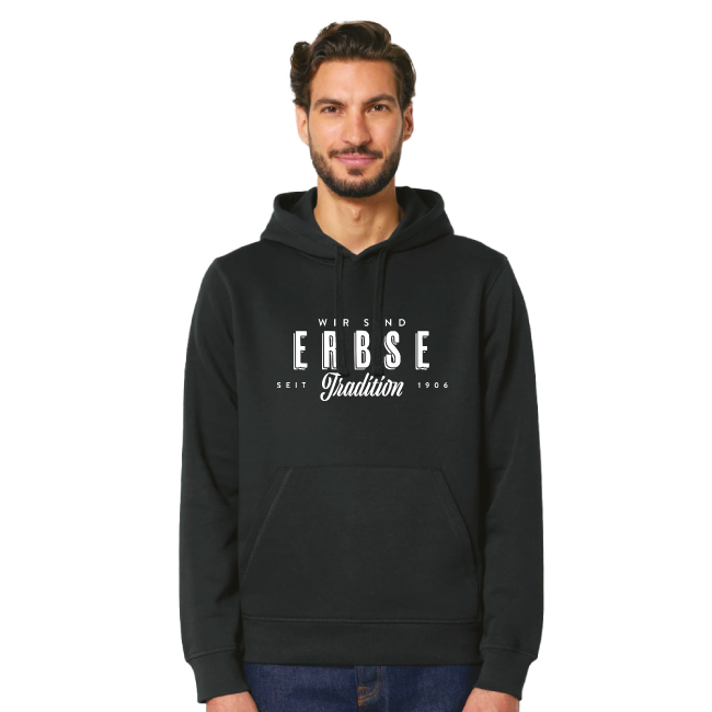 Premium-Hoodie