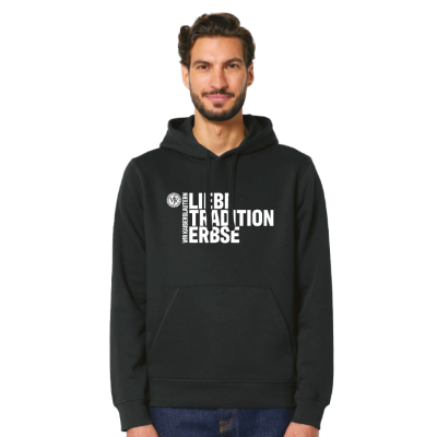 Premium-Hoodie
