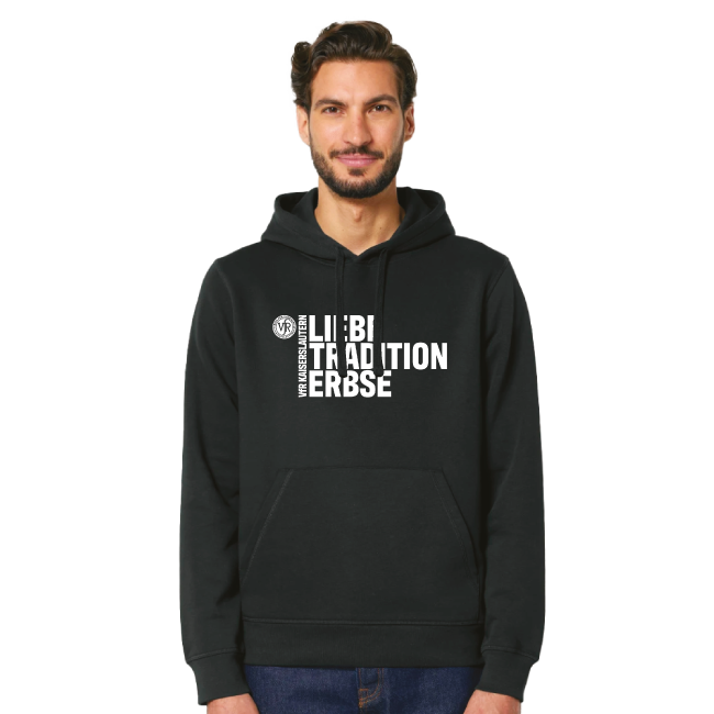 Premium-Hoodie