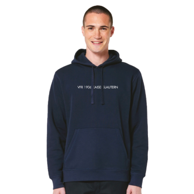 Premium-Hoodie