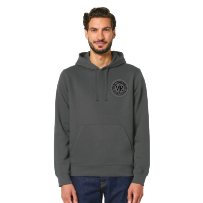 Premium-Hoodie