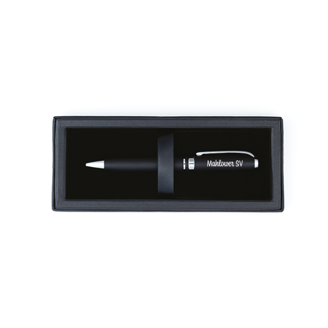 Premium Kugelschreiber