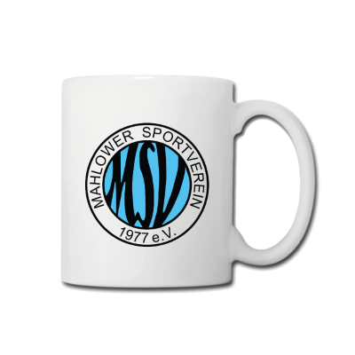 Tasse