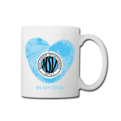 Tasse