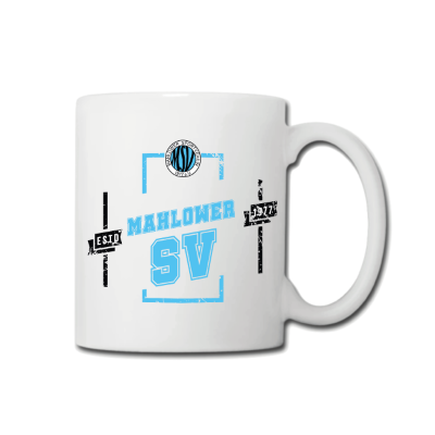 Tasse