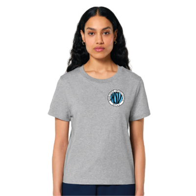Bio-Shirt