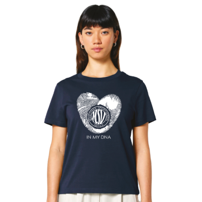 Bio-Shirt