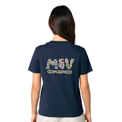 Bio-Shirt