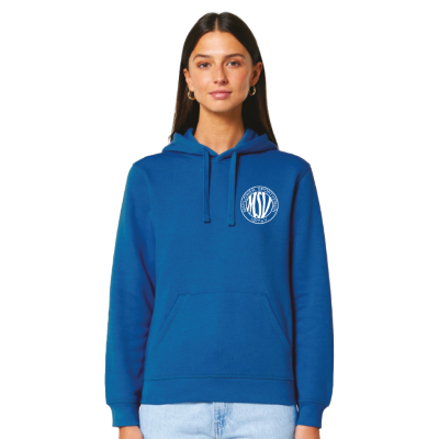 Premium-Hoodie