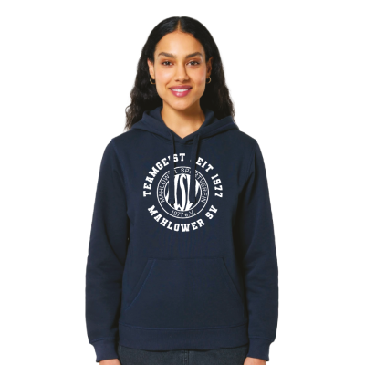 Premium-Hoodie