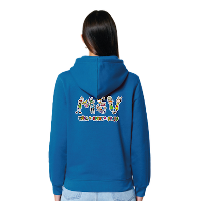 Premium-Hoodie
