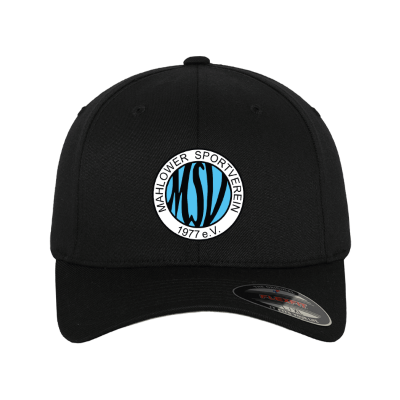 Kinder-Basecap