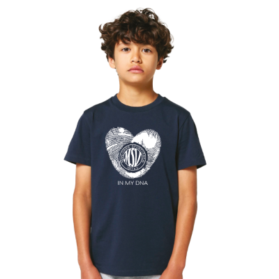 Bio-Shirt