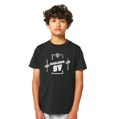Bio-Shirt