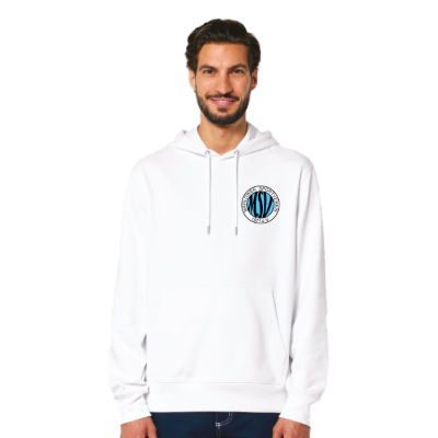 Bio-Hoodie