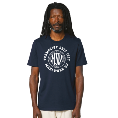 Bio-Shirt