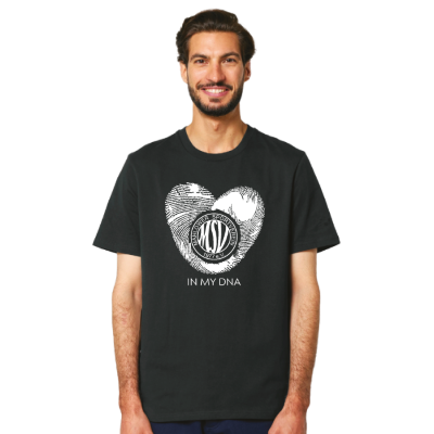 Bio-Shirt