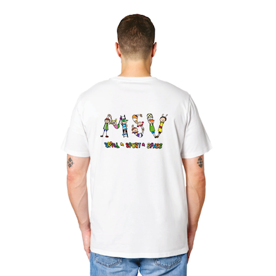Bio-Shirt