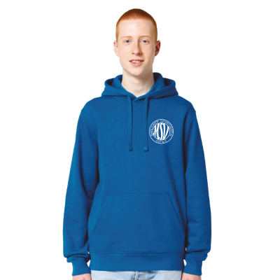 Premium-Hoodie