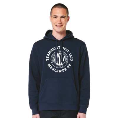 Premium-Hoodie