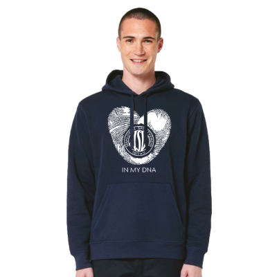 Premium-Hoodie