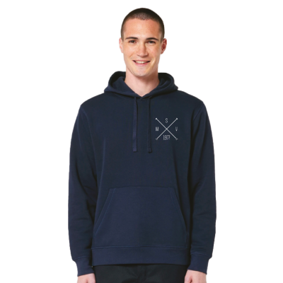 Premium-Hoodie